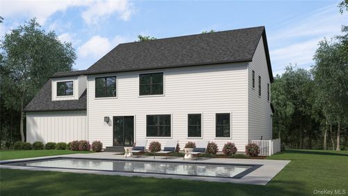 33 Dougs Ln, South Jamesport, NY, 11970-2002 | Card Image