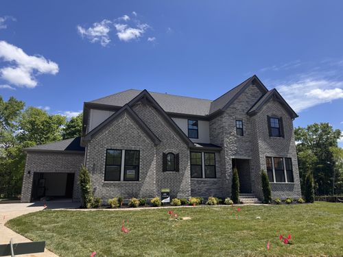 5924 Luke Ct, Arrington, TN, 37014-2053 | Card Image
