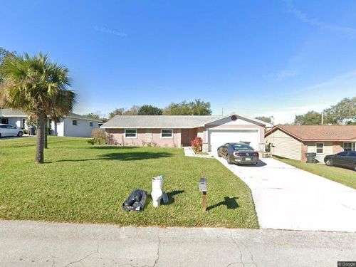 4925 Marla Ave, Lakeland, FL, 33812-3135 | Card Image