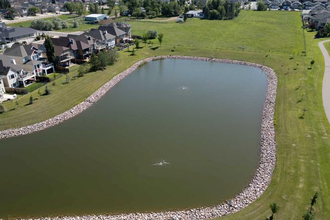 29 Sixmile Road S, House other with 5 bedrooms, 3 bathrooms and 4 parking in Lethbridge AB | Image 38