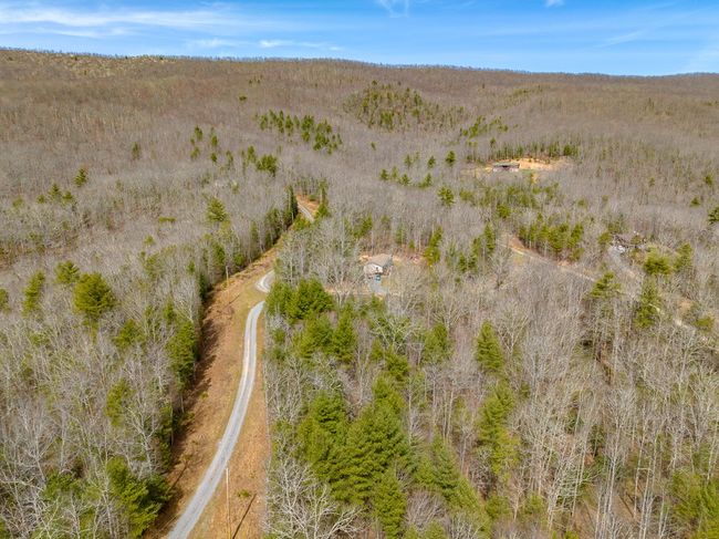 Lot12/14 Lake Forest Lane, Home with 0 bedrooms, 0 bathrooms and null parking in Bland VA | Image 8