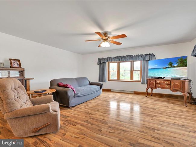3251 Pricetown Rd, Home with 0 bedrooms, 5 bathrooms and null parking in FLEETWOOD PA | Image 46