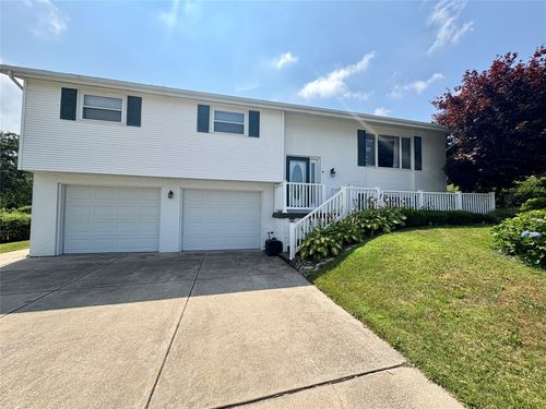 5116 Clinton St, Erie, PA, 16509-2534 | Card Image