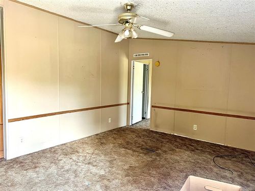 0 N 1889 Rd, Sayre, OK, 73662 | Card Image