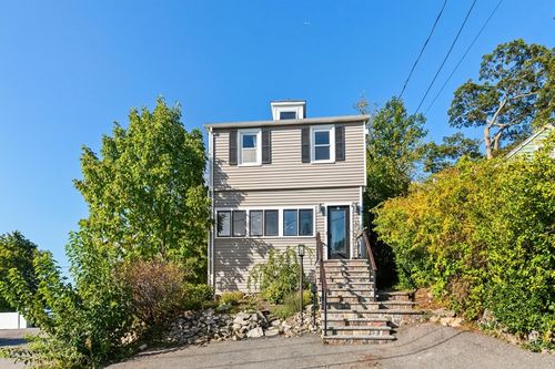 28 Gordon Rd, Medford, MA, 02155-1837 | Card Image