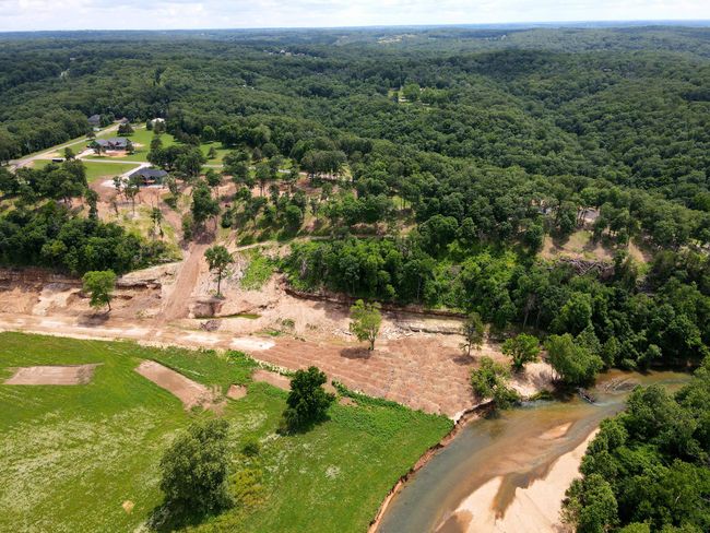 dji_fly_20250616_141756_969_175011798276 | Image 18