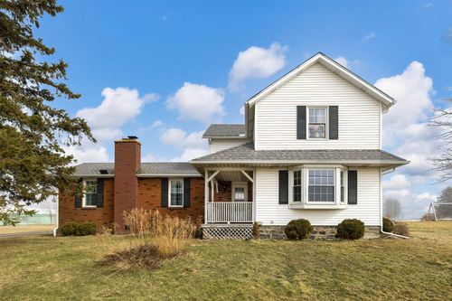 9069 Route 89, North East, PA, 16428-5247 | Card Image