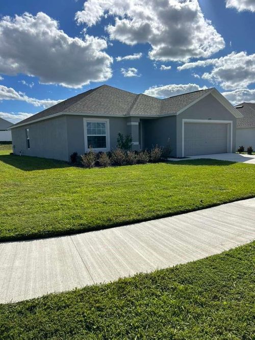 2203 Carson Loop, LAKE WALES, FL, 33898-5157 | Card Image