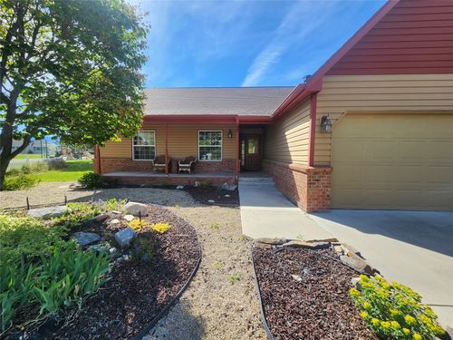 116 Alberta Court, Hamilton, MT, 59840 | Card Image