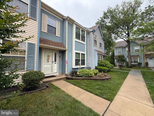 202 Douglas Ct, WEST DEPTFORD, NJ, 08086-2016 | Card Image
