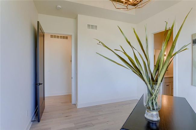 17500 Acton St, House other with 5 bedrooms, 6 bathrooms and null parking in Overland Park KS | Image 24