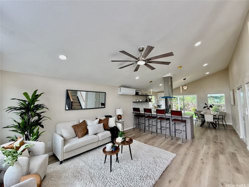 86-356 Kawili St, Waianae, HI, 96792-2938 | Card Image