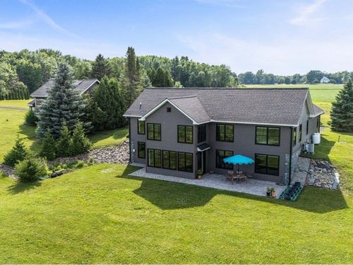 22 Pearl Bay Lane, Grand Isle, VT, 05458 | Card Image