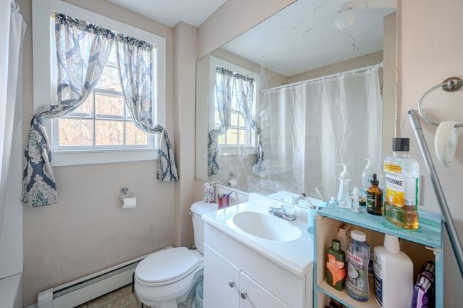 215 Bay Rd, Home with 0 bedrooms, 3 bathrooms and null parking in Farmington NH | Image 56