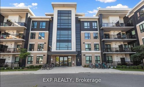 325-1284 Gordon St, Guelph, ON, N1L0M8 | Card Image