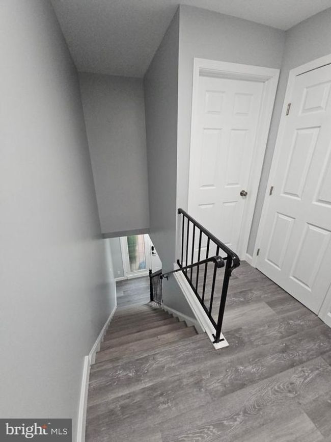 10293 Crimson Tree Ct, Townhouse with 3 bedrooms, 3 bathrooms and null parking in COLUMBIA MD | Image 8