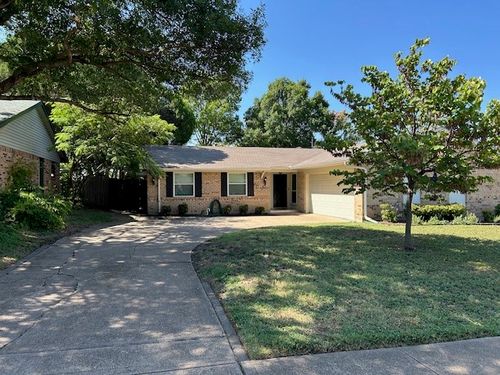 431 Malden Dr, Richardson, TX, 75080-4539 | Card Image