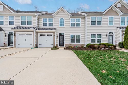 46-19062 Timbercreek Dr, MILTON, DE, 19968-3330 | Card Image