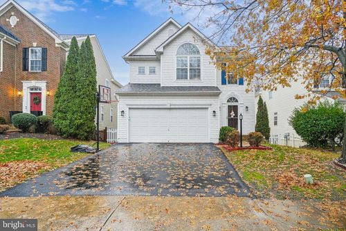 14772 Links Pond Circle, GAINESVILLE, VA, 20155 | Card Image