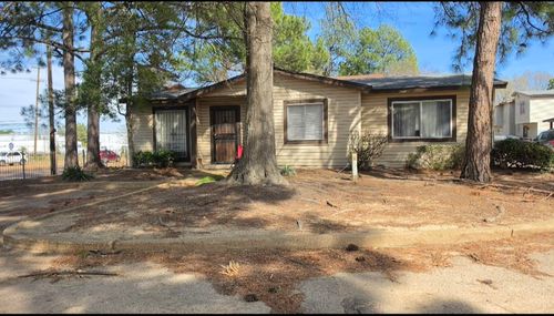 61-3606 Orange Blossom Ct, Memphis, TN, 38118-7249 | Card Image