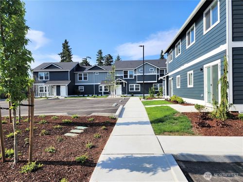 apt-104-1031 Cedar Ave, Marysville, WA, 98270-4291 | Card Image