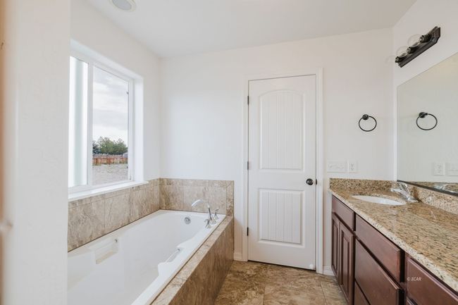 123 Agate Dr, House other with 3 bedrooms, 2 bathrooms and null parking in Spring Creek NV | Image 23
