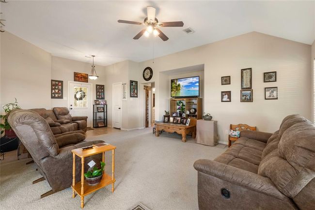 5409 Fm 339 S, Home with 3 bedrooms, 2 bathrooms and null parking in Groesbeck TX | Image 23