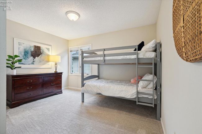 608 Monument Vw, Condo with 2 bedrooms, 3 bathrooms and 1 parking in Marblehead OH | Image 20