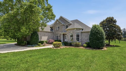 292 Ridgecrest Dr, Winchester, TN, 37398-6428 | Card Image