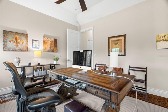 7775 Still Lakes Dr, House other with 4 bedrooms, 5 bathrooms and null parking in Odessa FL | Image 31