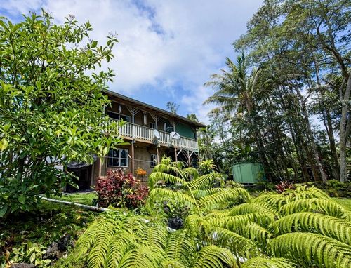 12-479 Aloha Rd, PAHOA, HI, 96778-6856 | Card Image