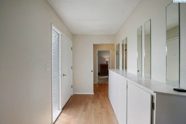 APT-22 - 600 Sw Crestview St, Condo with 1 bedrooms, 1 bathrooms and null parking in Pullman WA | Image 9