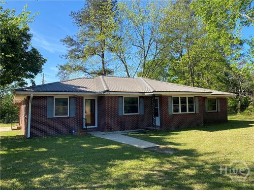 394 Thompson Lane, Statesboro, GA, 30458 | Card Image