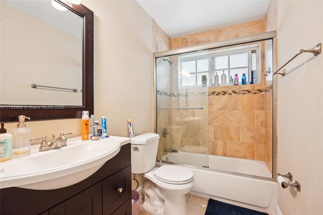 3609 S Le Jeune Rd, Home with 0 bedrooms, 0 bathrooms and 5 parking in Coral Gables FL | Image 33