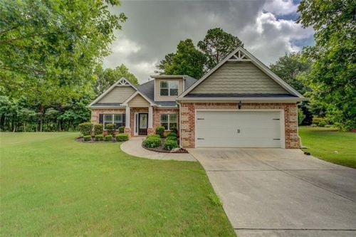 9187 Plantation Cir, Covington, GA, 30014-6227 | Card Image