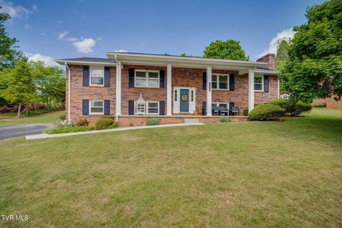 5106 Springview Street, Kingsport, TN, 37664 | Card Image