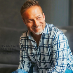 Juan Rodriguez