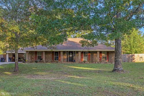 169 Fullbright Cir, Minden, LA, 71055-6395 | Card Image