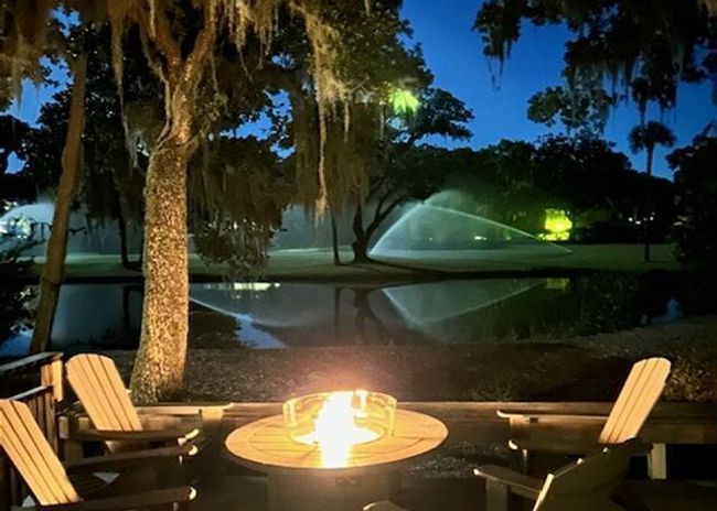 Firepit2 | Image 31