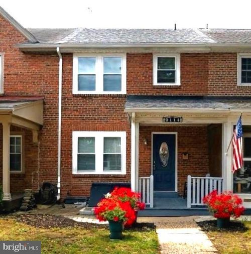 2114 Biddle St, WILMINGTON, DE, 19805-3730 | Card Image
