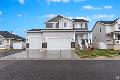 2459 W Glover Ln, West Haven, UT, 84401-2088 | Card Image