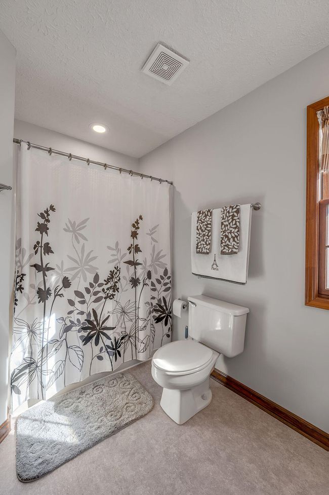 1344 Copperfield Court, Sold in Lexington Zoocasa