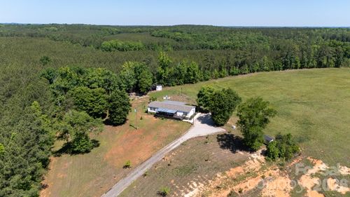 1283 Countryside Dr, Blackstock, SC, 29014-8459 | Card Image