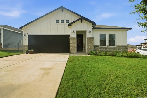 15592 Jake Xing, San Antonio, TX, 78253-3949 | Card Image