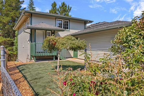 9122 11th Pl W, Everett, WA, 98204-1112 | Card Image