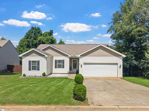 140 Bufflehead Circle, Liberty, SC, 29657 | Card Image