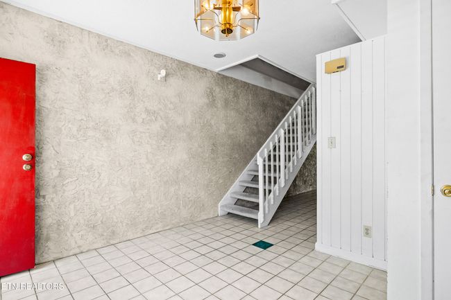 APT-4 - 2806 Suncrest Rd, Condo with 2 bedrooms, 2 bathrooms and null parking in Pigeon Forge TN | Image 6