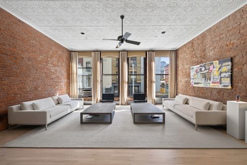 2-71 Warren St, New York, NY, 10007-3501 | Card Image