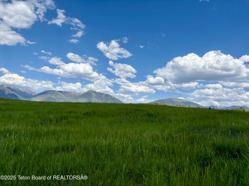 LOT 8 Rayco Dr, Thayne, WY, 83127 | Card Image