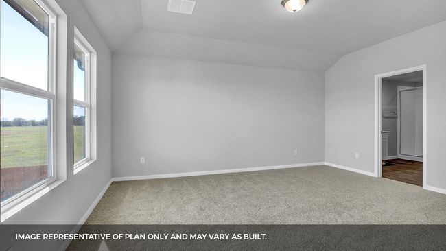 142 Palo Pinto Dr, House other with 3 bedrooms, 3 bathrooms and 2 parking in Kyle TX | Image 15